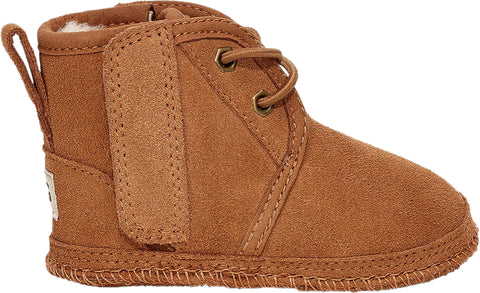 UGG Bottes Neumel bébé - Nourisson