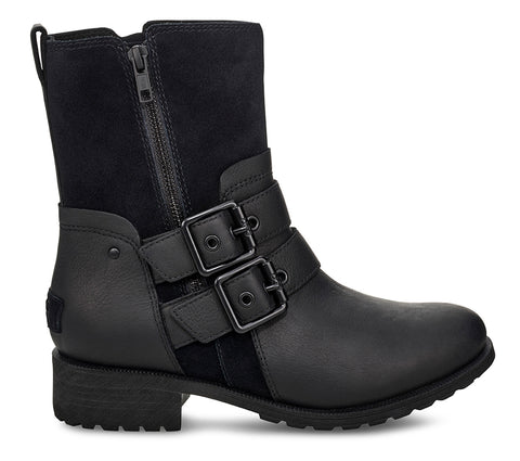UGG Bottes Wilde - Femme