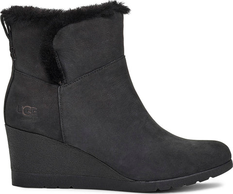 UGG Bottes Devorah - Femme