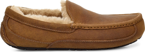 UGG Chaussonss Ascot - Homme