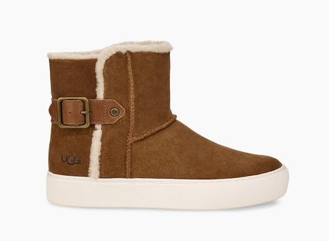 UGG Bottes Aika - Femme