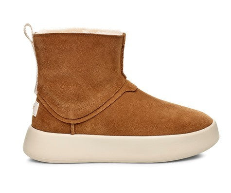 UGG Bottes Classic Boom - Femme