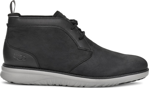 UGG Chaussures Union Chukka - Homme