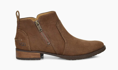 UGG Bottes Aureo II - Femme