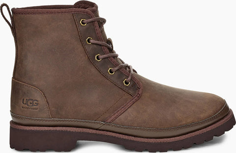 UGG Bottes imperméable Harkland - Homme