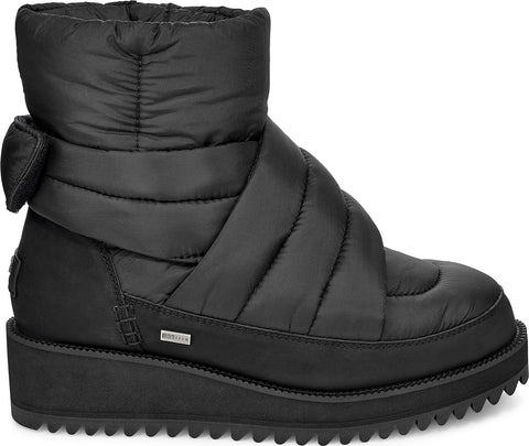 UGG Montara - Femme