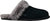 UGG Pantoufles Scuffette II - Femme - Black - Grey