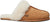 UGG Pantoufles Scuffette II - Femme - Chestnut