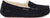 UGG Pantoufles Ansley - Femme - Black
