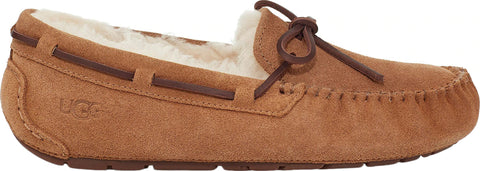 UGG Chaussons Dakota - Femme