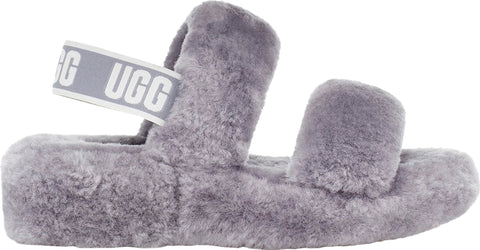 UGG Sandale Oh Yeah - Femme