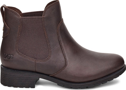 UGG Bottes Bonham - Femme