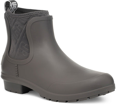 UGG Bottes Chevonne - Femme