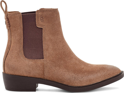 UGG Bottes Emmeth - Femme