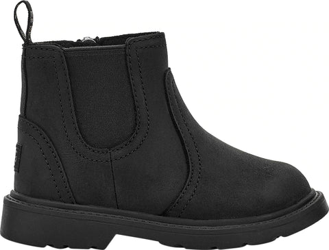 UGG Bottes Bolden Weather - Petit Enfant