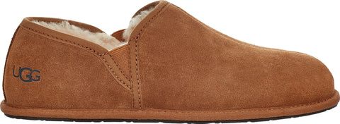 UGG Chaussons Scuff Romeo II - Homme