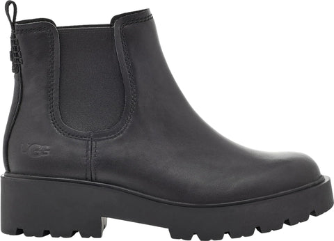 UGG Bottes Markstrum - Femme