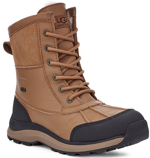 UGG Souliers de randonnée Adirondack III Hiker - Femme