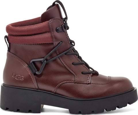 UGG Bottes Tioga Hiker - Femme