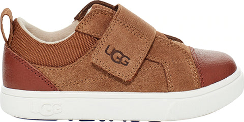 UGG Chaussures basses Rennon - Tout-petit