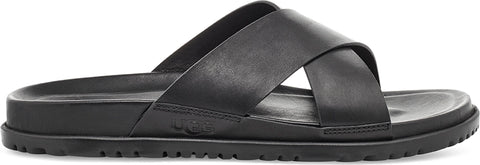 UGG Sandales Wainscott Slide - Homme