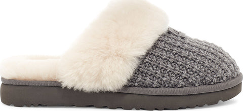 UGG Pantoufles Cozy - Femme