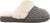UGG Pantoufles Cozy - Femme - Charcoal
