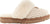 UGG Pantoufles Cozy - Femme - Cream