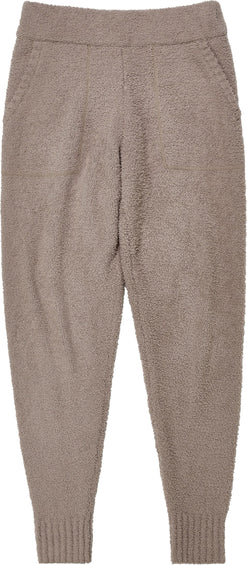 UGG Pantalon de jogging Safiya - Femme