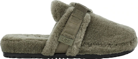 UGG Pantoufles Fluff It - Homme