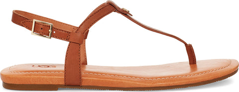 UGG Sandales Madeena - Femme