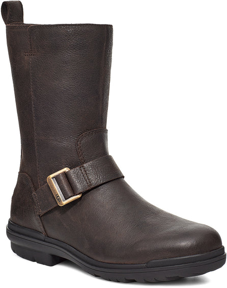 UGG Bottes Hapsburg Mid - Femme