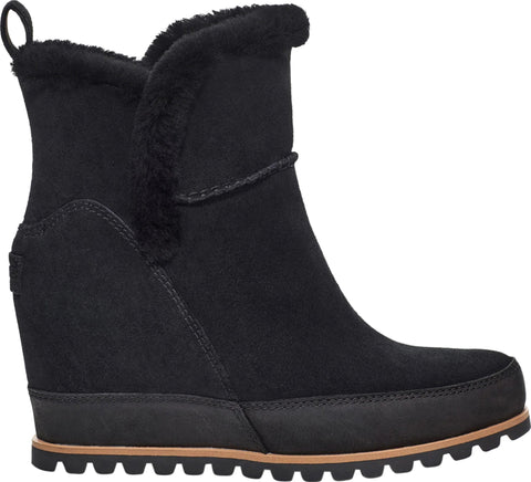 UGG Bottes Malvella - Femme