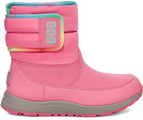 UGG Bottes Toty Weather - Enfant