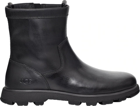 UGG Bottes Kennen - Homme