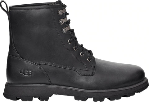 UGG Bottes Kirkson - Homme