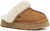 UGG Chaussons Disquette - Femme - Chestnut
