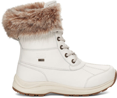 UGG Adirondack III Tipped - Femme