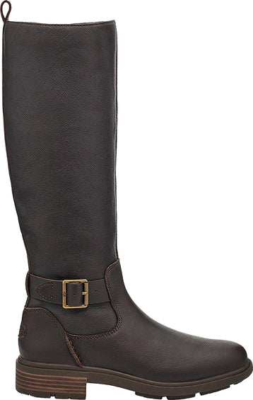 UGG Bottes hautes Harrison - Femme