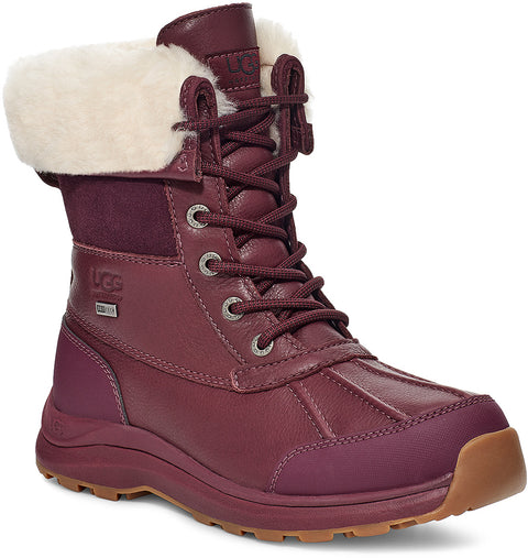 UGG Bottes Adirondack III - Femme