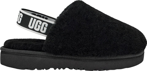UGG Sabots Fluff Yeah - Enfant
