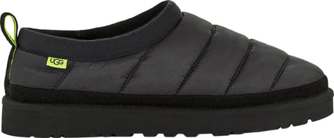 UGG Chaussures Puft de Tasman - Homme
