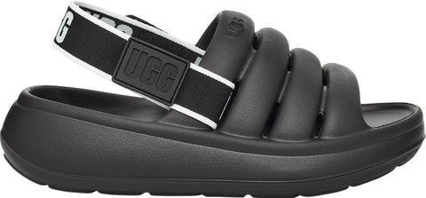 UGG Sandales Sport Yeah - Enfant