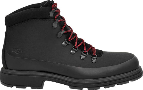 UGG Bottes Biltmore Hiker - Homme