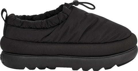 UGG Sabot Maxi - Femme