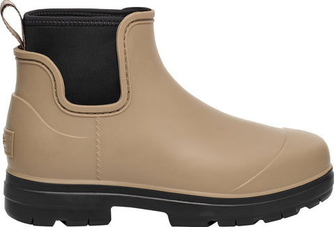 UGG Botte de pluie Droplet - Femme
