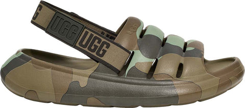 UGG Sandales Sport Yeah - Homme