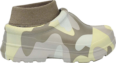 UGG Chaussure Tasman X - Femme