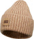 UGG Tuque en tricot Chunky - Jeune - Camel