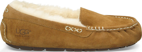 UGG Pantoufles Ansley - Femme